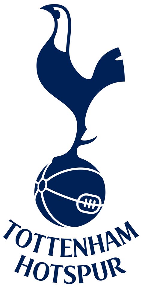 spurs wiki|spur wiki deals.